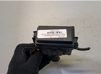 38182SEY003 Блок предохранителей Honda Odyssey 2004-2008 9372124 #3