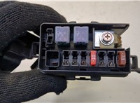 38182SEY003 Блок предохранителей Honda Odyssey 2004-2008 9372124 #4