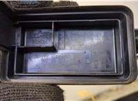 38182SEY003 Блок предохранителей Honda Odyssey 2004-2008 9372124 #5