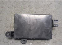  Блок комфорта Honda Odyssey 2004- 9372126 #1