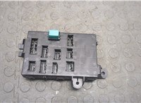  Блок комфорта Honda Odyssey 2004- 9372126 #2