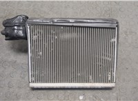  Радиатор кондиционера салона Land Rover Range Rover Sport 2005-2009 9372130 #3