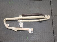  Подушка безопасности боковая (шторка) Chrysler Pacifica 2003-2008 9372134 #4