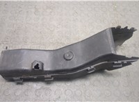 51747180623 Воздуховод BMW X6 E71 2007-2014 9372137 #1