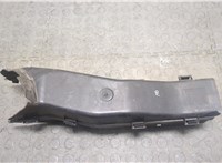 51747180623 Воздуховод BMW X6 E71 2007-2014 9372137 #5