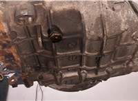  КПП - автомат (АКПП) KIA Cerato 2009-2013 9372143 #9