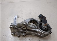  Кронштейн полуоси Peugeot 307 9372150 #4