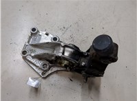  Кронштейн полуоси Peugeot 307 9372150 #5