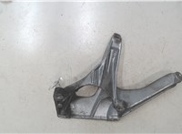  Кронштейн двигателя Seat Alhambra 1996-2000 9372154 #4