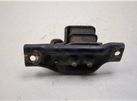  Подушка крепления двигателя Subaru Impreza (G11) 2000-2007 9372161 #3