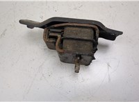  Подушка крепления двигателя Subaru Impreza (G11) 2000-2007 9372162 #2