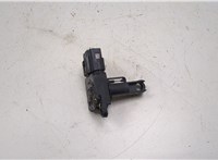 197402010 Измеритель потока воздуха (расходомер) Mazda 3 (BK) 2003-2009 9372183 #1