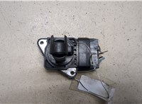 197402010 Измеритель потока воздуха (расходомер) Mazda 3 (BK) 2003-2009 9372183 #4