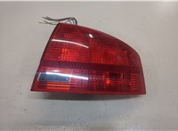  Фонарь (задний) Audi A4 (B7) 2005-2007 9372197 #1