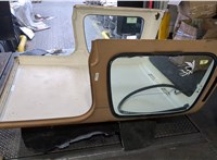  Крыша кузова Jeep Wrangler 1986-1996 9372207 #1