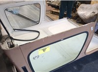  Крыша кузова Jeep Wrangler 1986-1996 9372207 #9