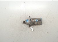 02M911024R, 0001177008 Стартер Volkswagen Jetta 6 2014-2018 9372211 #4