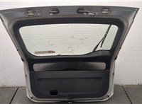  Крышка (дверь) багажника Toyota Prius 2003-2009 9372218 #3