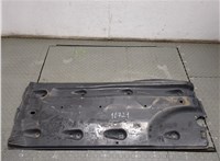  Защита днища, запаски, КПП, подвески Ford Escape 2001-2006 9372229 #1