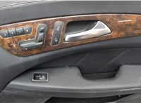  Дверь боковая (легковая) Mercedes CLS C218 2011-2017 9372233 #9