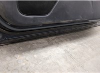 2187201605 Дверь боковая (легковая) Mercedes CLS C218 2011-2017 9372233 #10