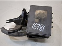  Блок АБС, насос (ABS, ESP, ASR) Acura INTEGRA 2022- 9372236 #2