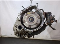  КПП - автомат (АКПП) Toyota Camry V40 2006-2011 9372246 #1