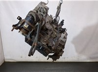  КПП - автомат (АКПП) Toyota Camry V40 2006-2011 9372246 #5