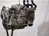  КПП - автомат (АКПП) 4х4 Chevrolet Equinox 2017- 9372290 #4