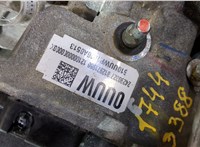  КПП - автомат (АКПП) 4х4 Chevrolet Equinox 2017- 9372290 #7