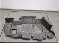  Защита днища, запаски, КПП, подвески Lexus RX 2009-2015 9372296 #3