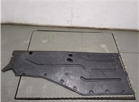  Защита днища, запаски, КПП, подвески BMW 7 E65 2001-2008 9372334 #1