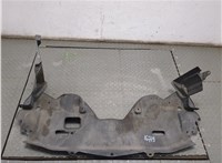  Защита моторного отсека (картера ДВС) Acura MDX 2001-2006 9372349 #1