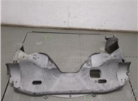  Защита моторного отсека (картера ДВС) Acura MDX 2001-2006 9372349 #3