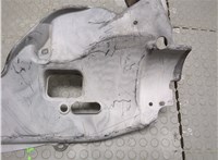  Защита моторного отсека (картера ДВС) Acura MDX 2001-2006 9372349 #5