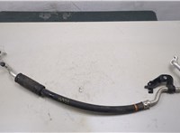  Трубка кондиционера Acura MDX 2001-2006 9372352 #3