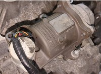  КПП - автомат (АКПП) 4х4 Ford Escape 2020- 9372356 #3