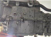  КПП - автомат (АКПП) 4х4 Ford Escape 2020- 9372356 #8