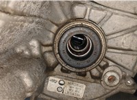  КПП - автомат (АКПП) 4х4 Ford Escape 2020- 9372356 #11