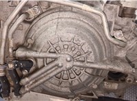  КПП - автомат (АКПП) 4х4 Ford Escape 2020- 9372356 #13