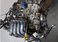 97121B2000, 120U12BH00 Двигатель (ДВС) KIA Soul 2014-2019 9372370 #3