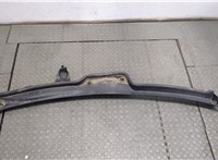  Жабо под дворники (дождевик) Mercedes S W221 2005-2013 9372382 #2