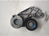03H145299 Натяжитель приводного ремня Porsche Cayenne 2002-2010 9372383 #5