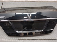 692003N100 Крышка (дверь) багажника Hyundai Equus 2009-2013 9372392 #1