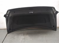  Крышка (дверь) багажника Hyundai Equus 2009-2013 9372392 #2