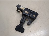  Замок капота Audi A4 (B7) 2005-2007 9372408 #2