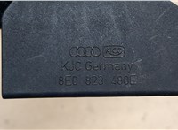  Замок капота Audi A4 (B7) 2005-2007 9372408 #3