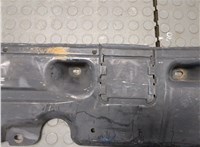  Защита днища, запаски, КПП, подвески Audi Q7 2009-2015 9372410 #2