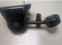  Подушка крепления двигателя Toyota Highlander 1 2001-2007 9372411 #1