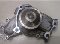  Насос водяной (помпа) Toyota Highlander 1 2001-2007 9372421 #1